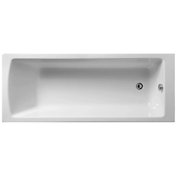 Ванна акрилова VitrA Neon 175x70 88-54200001000