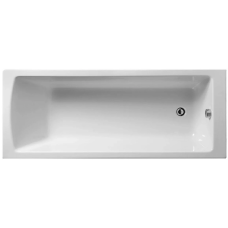 Ванна акрилова VitrA Neon 175x70 88-54200001000