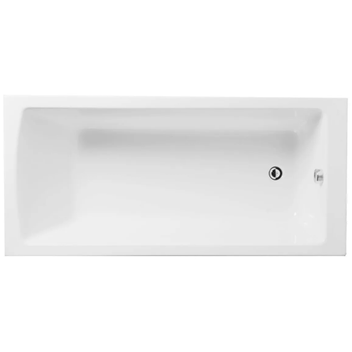 Ванна акрилова VitrA Neon 170x75 88-52280001000