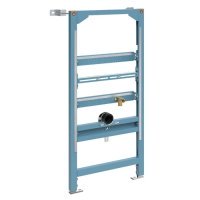 Инсталяция для писсуара VitrA Frame 88-880-3800