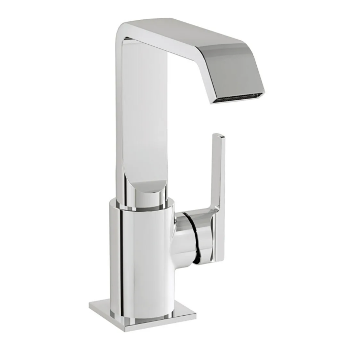 Змішувач для раковини VitrA Suit хром 88-A42616