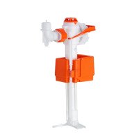 Впускний клапан 3/6 VitrA V-Fix 88437143YP