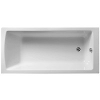 Ванна акрилова VitrA Neon 150x70 88-52510001000
