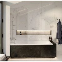 Ванна акрилова VitrA Neon 150x70 88-52510001000