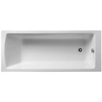 Ванна акрилова VitrA Neon 170x70 88-52530001000
