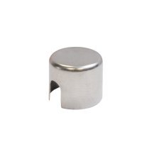 Металлический чехол крепления для крышки VitrA 88420335YP1TE