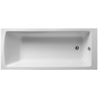 Ванна акрилова VitrA Neon 180x80 88-55840001000
