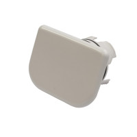 Переключатель смыва унитазов VitrA Rim-ex 88639420YP1TE