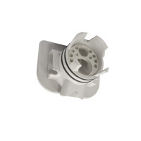 Переключатель смыва унитазов VitrA Rim-ex 88639420YP1TE
