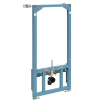 Інсталяція для біде VitrA Frame 88-880-5800
