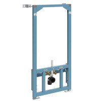 Инсталяция для биде VitrA Frame 88-880-5800