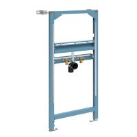 Інсталяція для раковини VitrA Frame 88-880-2800