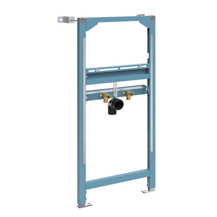 Інсталяція для раковини VitrA Frame 88-880-2800