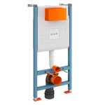 Інсталяція для унітазу VitrA V-Fix Core CC 88-732-5800-01UKR