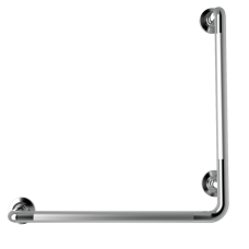 Поручень VitrA Arkitekta хром 88-A44467