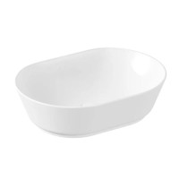 Раковина накладна VitrA Geo Bowl 55 см 88-7427B003-0016