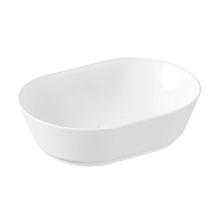 Раковина накладна VitrA Geo Bowl 55 см 88-7427B003-0016