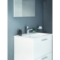 Змішувач для раковини VitrA Solid S хром 88-A42440